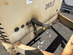 Basic Air Compressor* with 