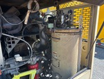 Basic Air Compressor* with 