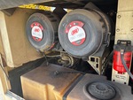 Basic Air Compressor* with 
