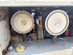 Air Compressor with 