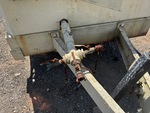 Air Compressor with 