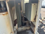 Air Compressor with 