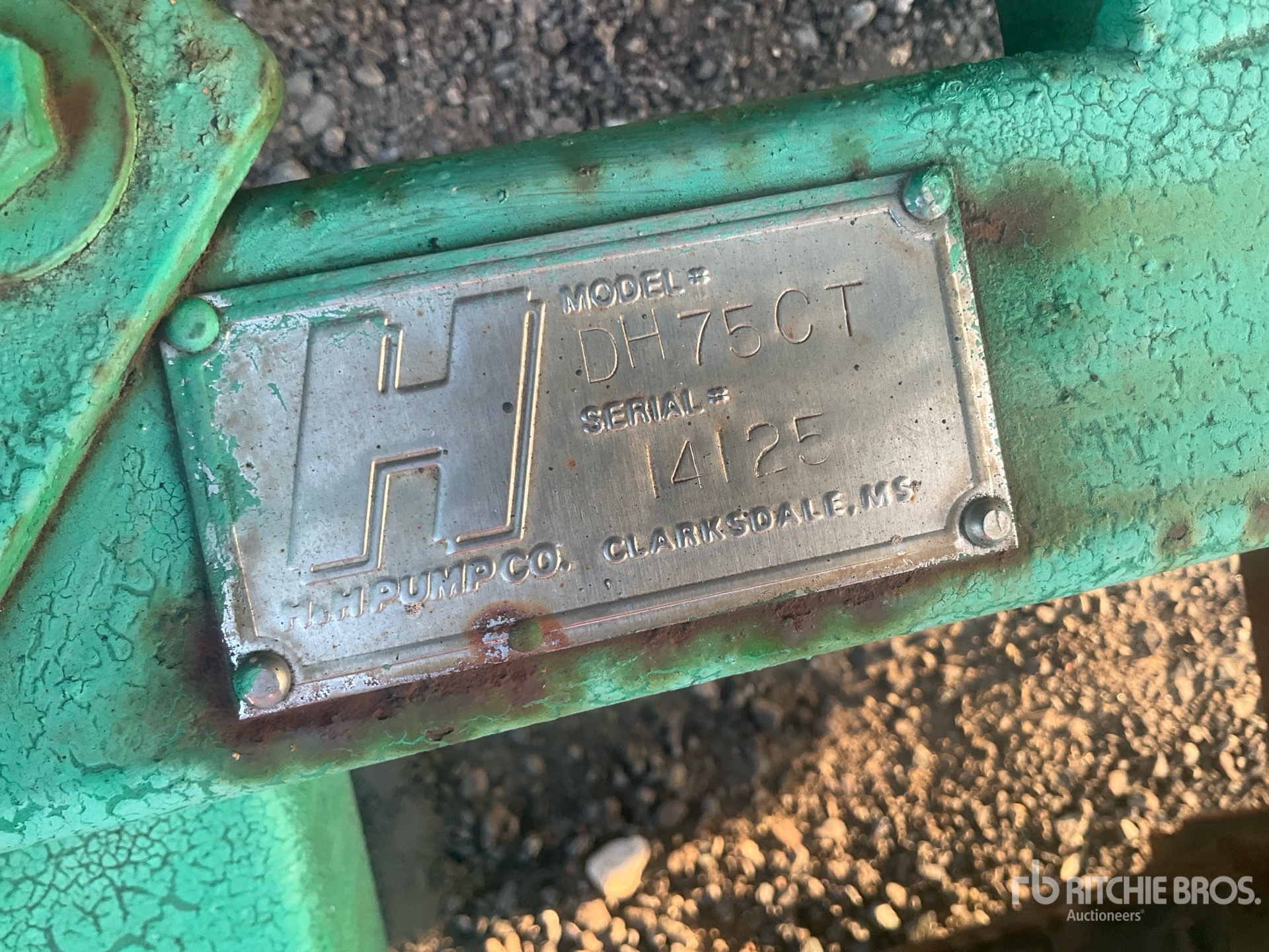 Aspect général with Numéro de série/Numéro d'identification du véhicule automobile