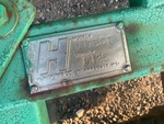 Aspect général with Numéro de série/Numéro d'identification du véhicule automobile