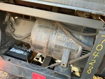 Generator with 
