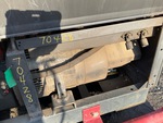 Generator with 