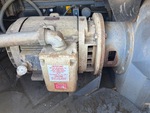 Air Compressor with 