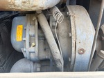 Air Compressor with 