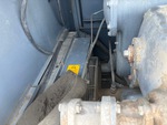 Air Compressor with 