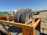 Chassis Photos with 