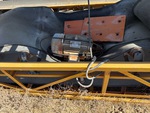 Electrical System Photos with 
