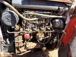 Moteur with 