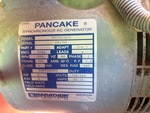 Electrical with 