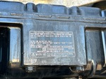 Refrigeration Unit with 