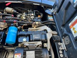 Refrigeration Unit with 