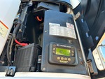 Refrigeration Unit with 