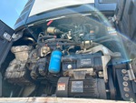 Refrigeration Unit with 