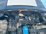 Refrigeration Unit with 