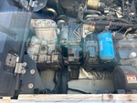Refrigeration Unit with 