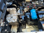 Refrigeration Unit with 
