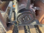 Generator with 