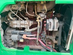 Moteur with 