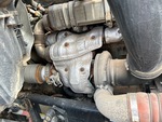 4 Engine with 