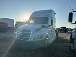 General Appearance with Featured Photo