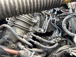 4 Engine with 