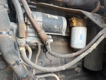 Moteur with 
