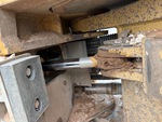 Hydraulique with 