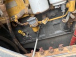 Moteur with 