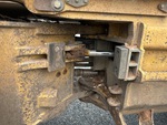 Hydraulique with 