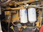 Moteur with 
