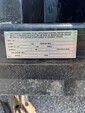 General Appearance with Numéro de série/Numéro d'identification du véhicule automobile
