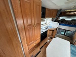 Interior with 