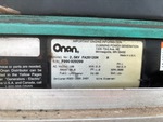 Outside Utilities with 