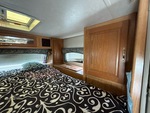 Interior with 