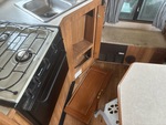 Interior with 