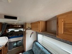 Interior with 