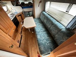 Interior with 