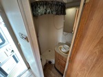 Interior with 
