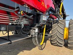 Chassis Photos with 