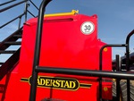Chassis Photos with 