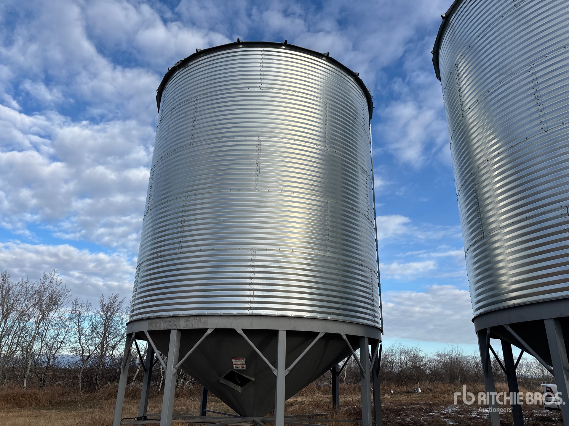 General Appearance with Zdjęcie, prawy dolny róg