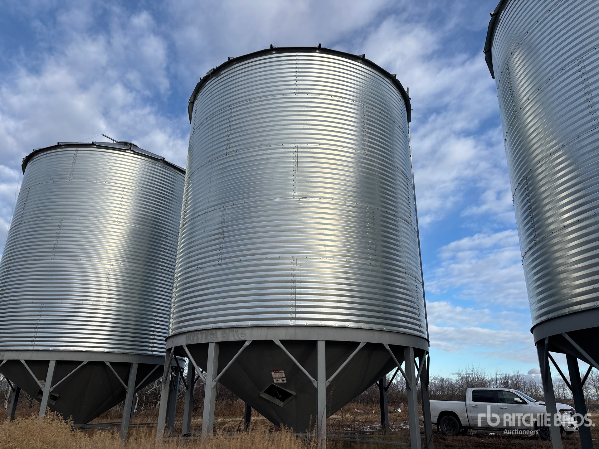 General Appearance with Zdjęcie, prawy dolny róg