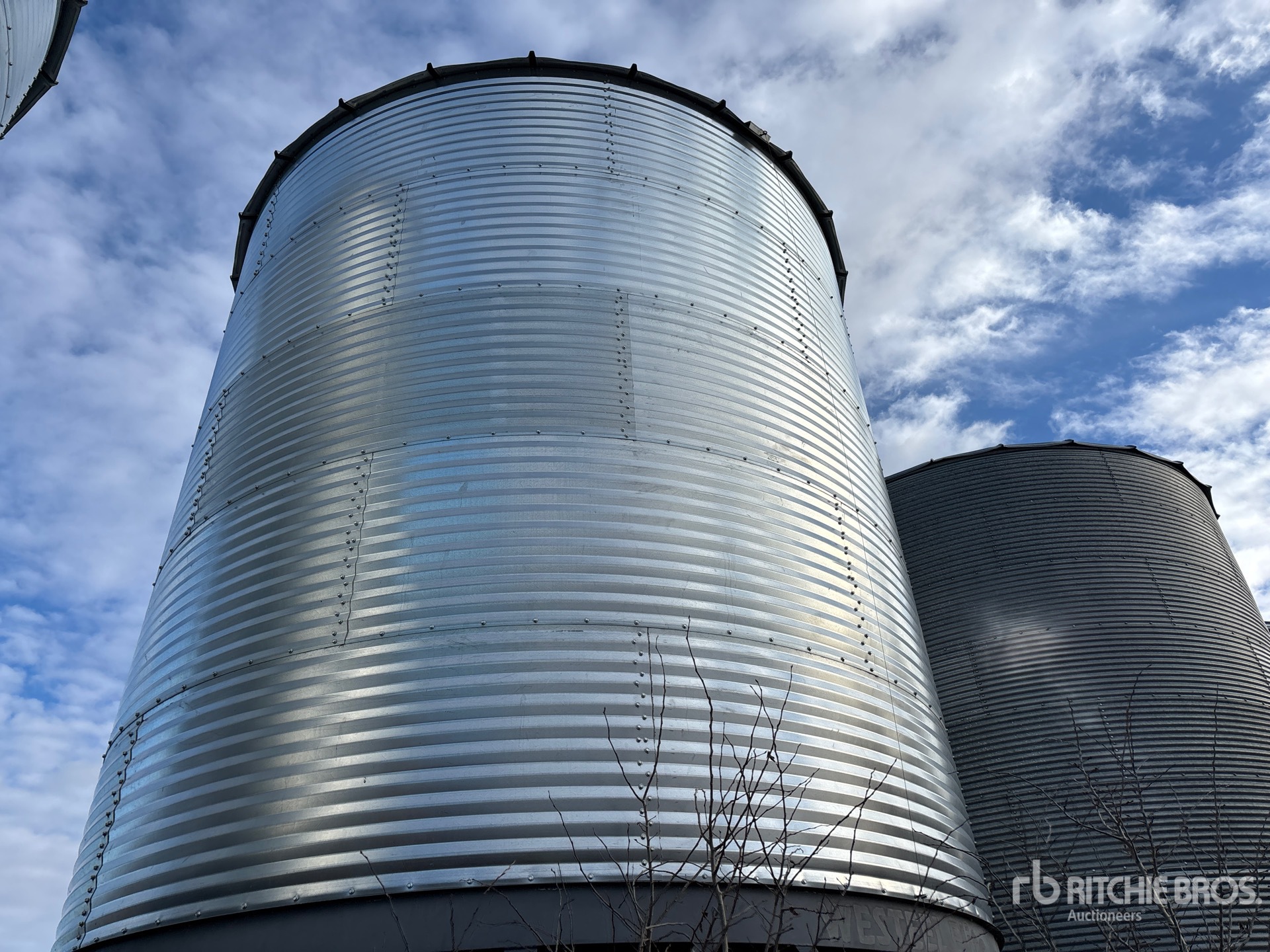 General Appearance with Zdjęcie, lewy dolny róg