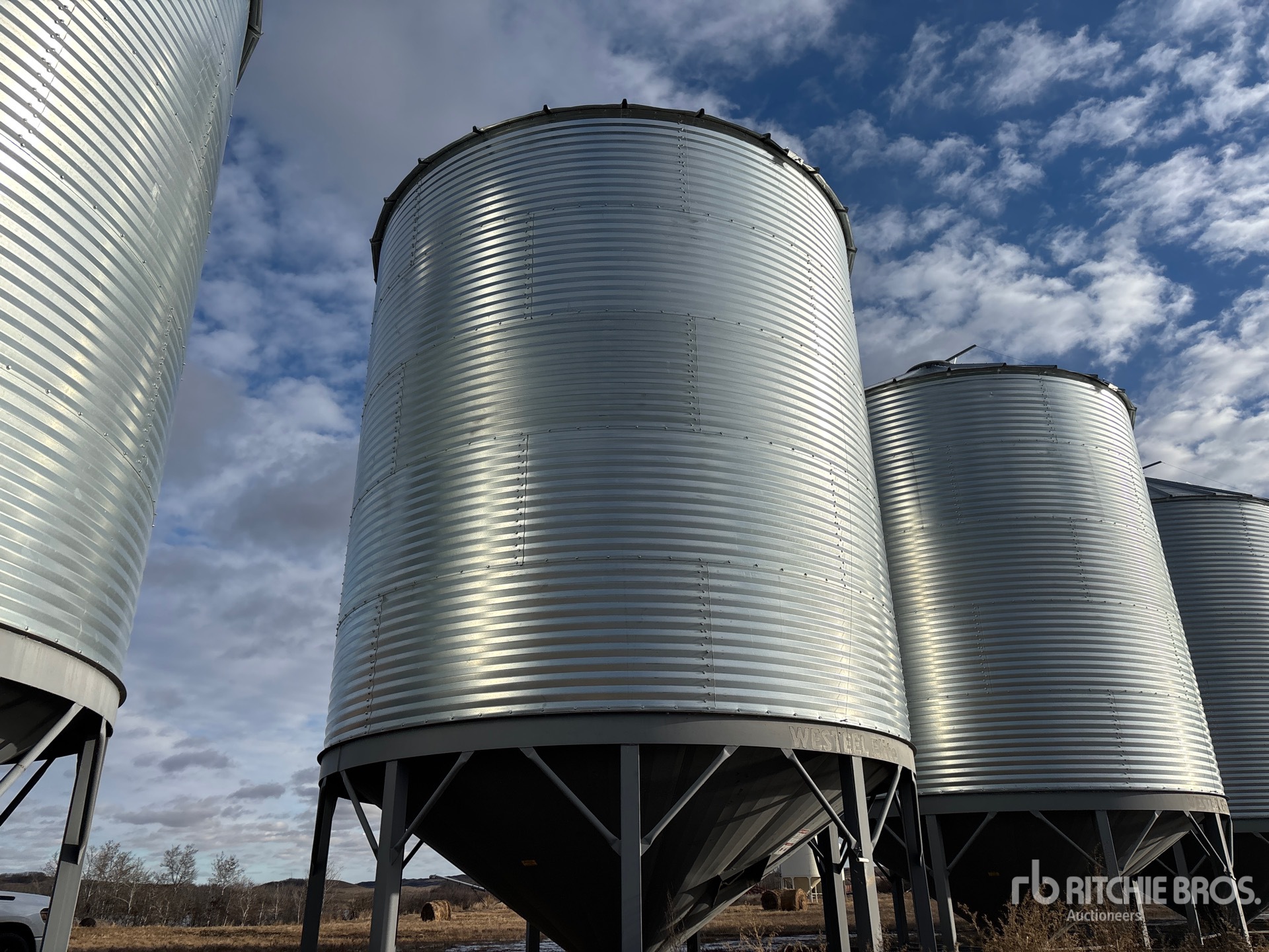 General Appearance with Zdjęcie, lewy dolny róg