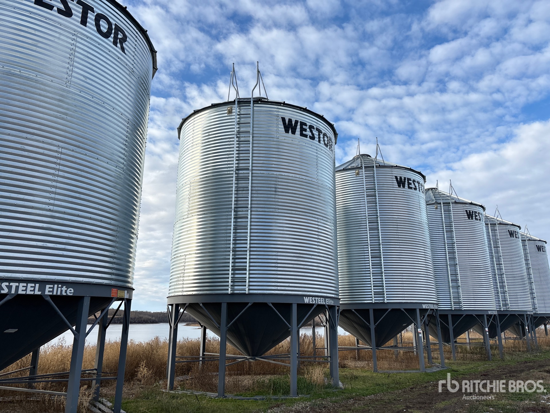 General Appearance with Zdjęcie, prawy górny róg