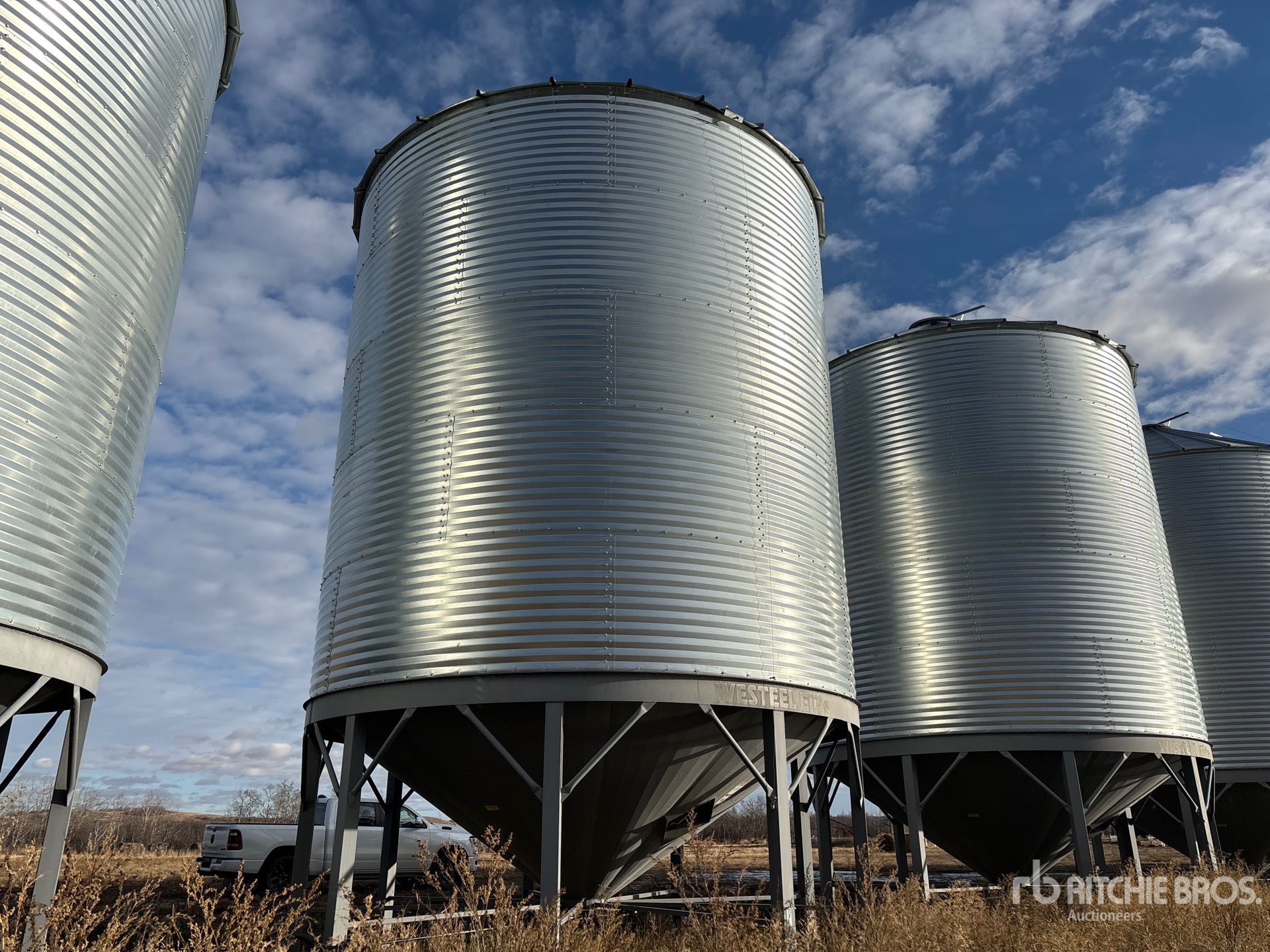 General Appearance with Zdjęcie, lewy dolny róg